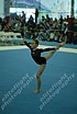 d02c1186.jpg