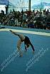 d02c1188.jpg