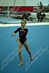 d02c1196.jpg