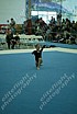 d02c1200.jpg