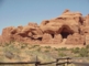 Arch