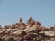 Santa Rock