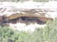 Cliff Palace